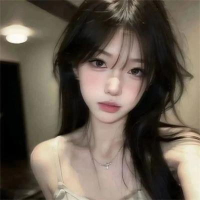 氰化欢乐秀第一季 封面