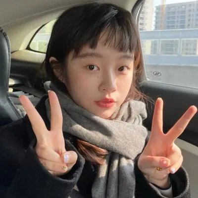 尼基 封面
