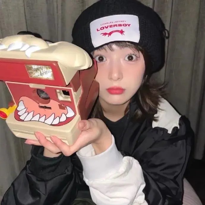 头头是路 封面
