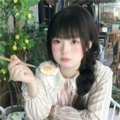 小妞死翘翘 封面