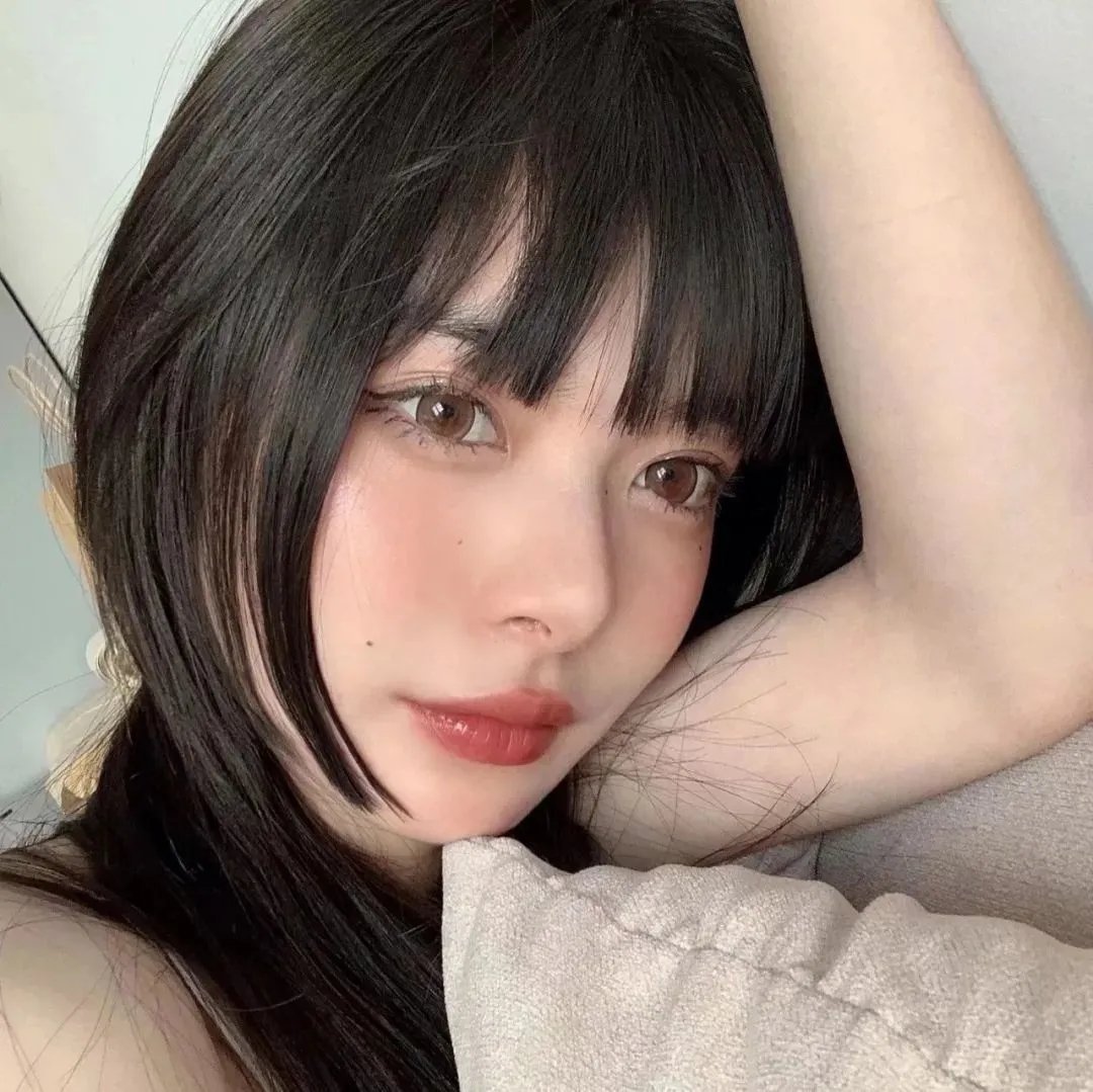 坏狗 封面
