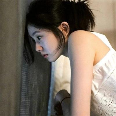 爱死你害死你 封面