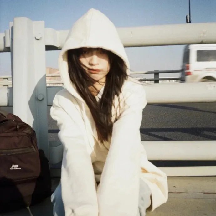 他的玫瑰与寒霜