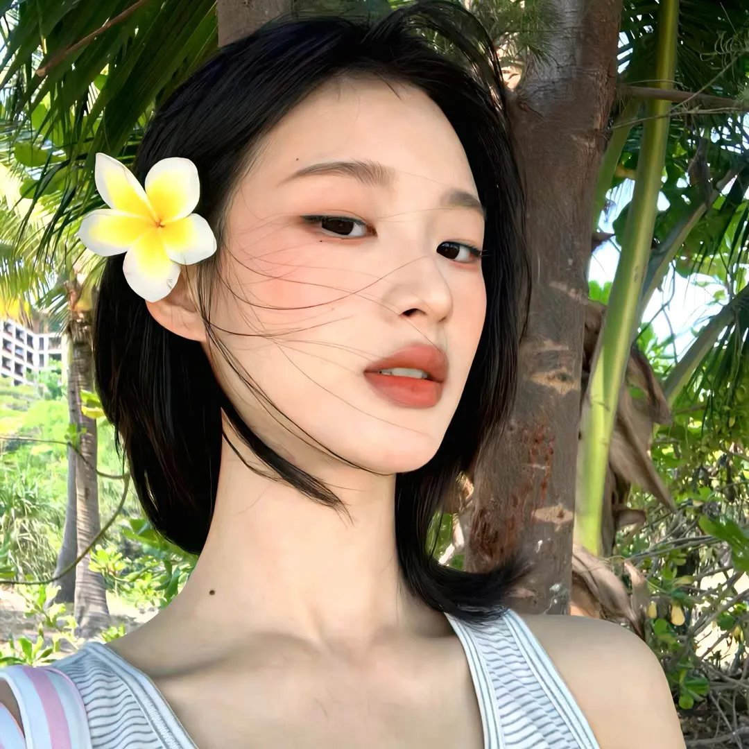 村里来了个洋媳妇 封面
