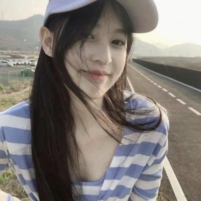 天国的孩子们 封面