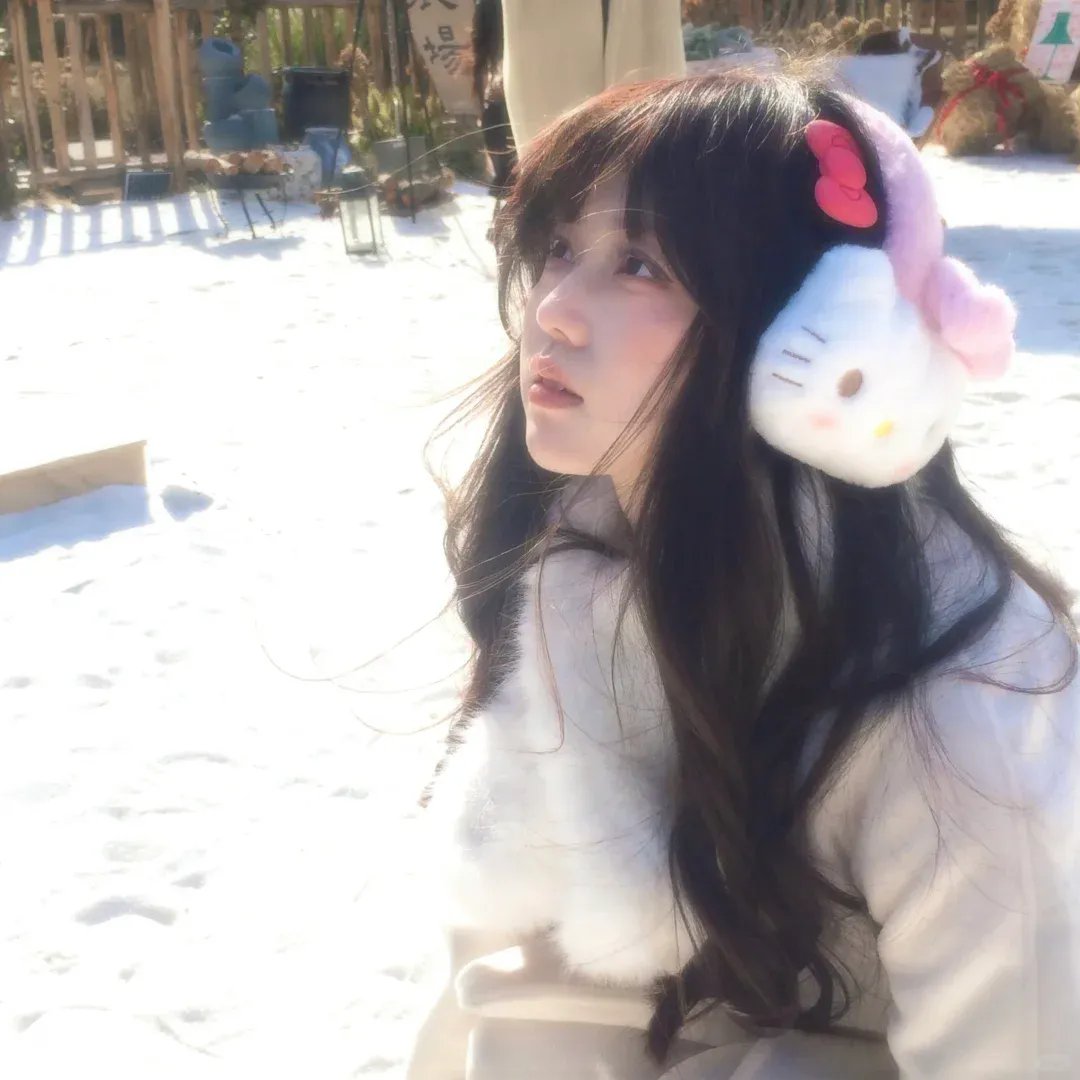 十天之后回到现实