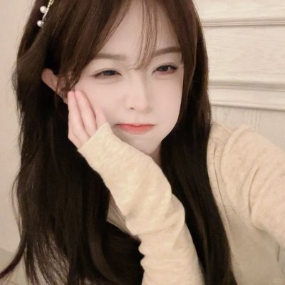 庞德女郎芳名录 封面