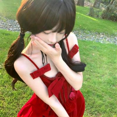 时间浪人之爱你一大跳