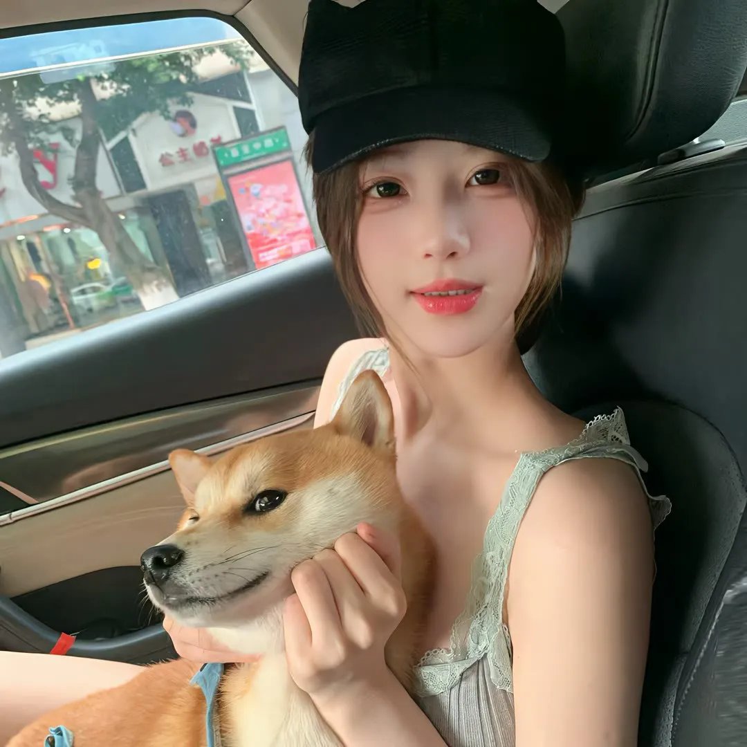 花儿与少年·丝路季 封面