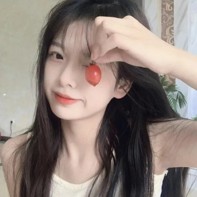 少女救地球 封面