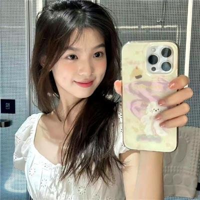 黑水仙 封面