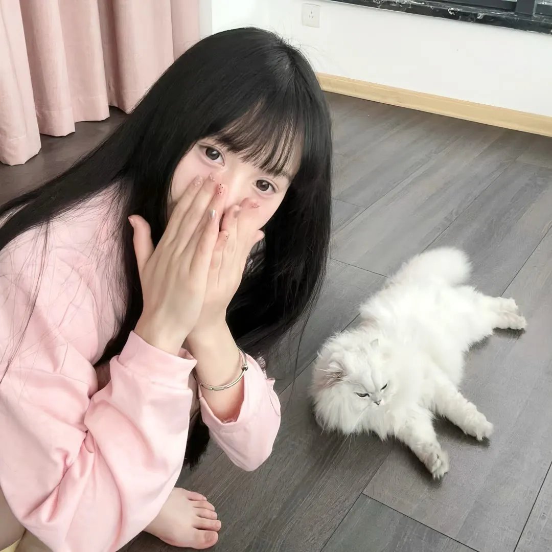 摇摆情事 封面