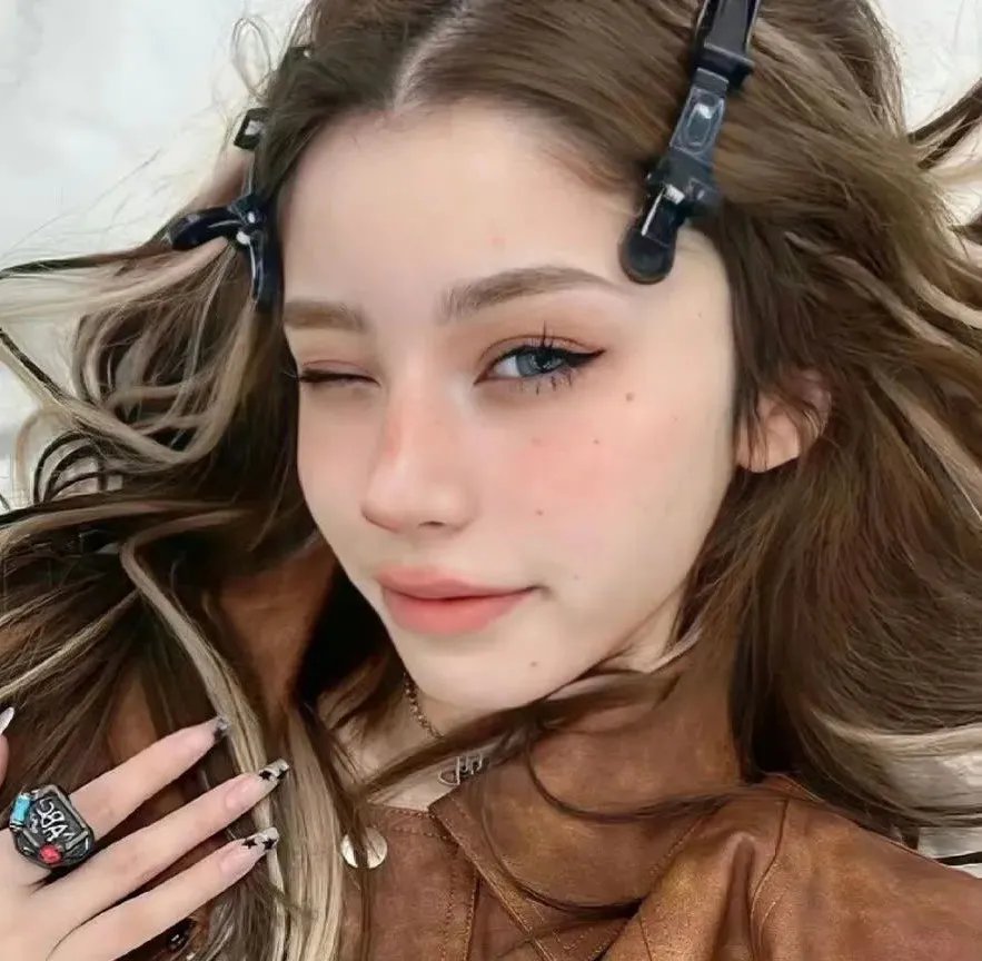 成长边缘 封面