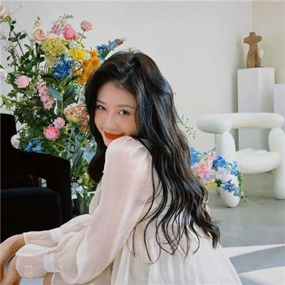 吴越钱王 封面