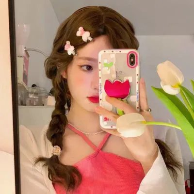 挪亚：灭世启示 封面