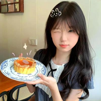 完美敌人 封面