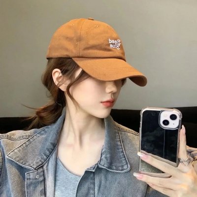 心理心里有个谜国语