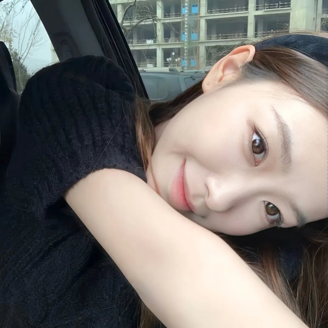 爱，断了线 封面