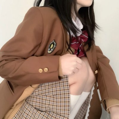 信义 封面