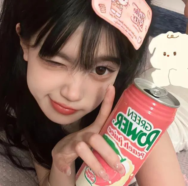 千古两美人 封面