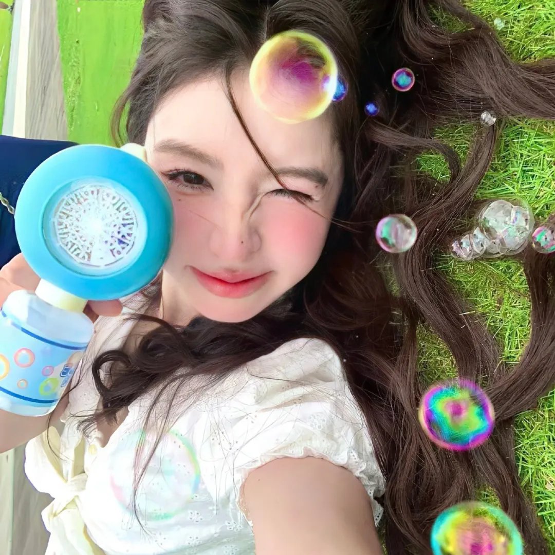激情的爱 封面