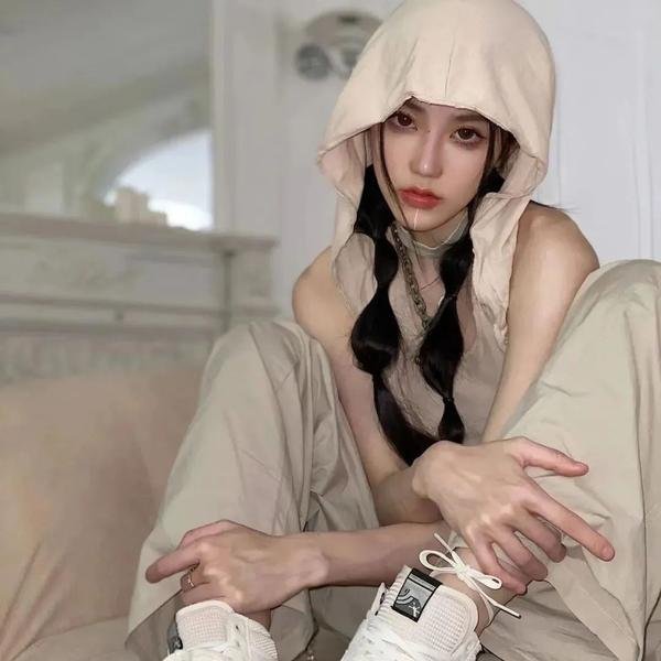 青春转大人 封面